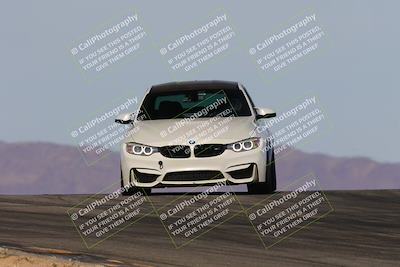 media/Nov-10-2024-Speed Ventures (Sun) [[498b179db7]]/5-Yellow Group/Session 1 (Turns 9 and 10)/